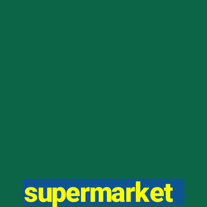 supermarket simulator apk dinheiro infinito e energia infinita